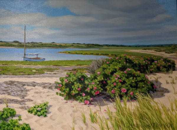 82679c__marsh_roses_morning