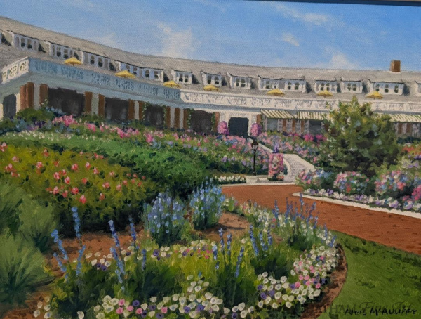 82713_cbi_angled_view_12_x_16