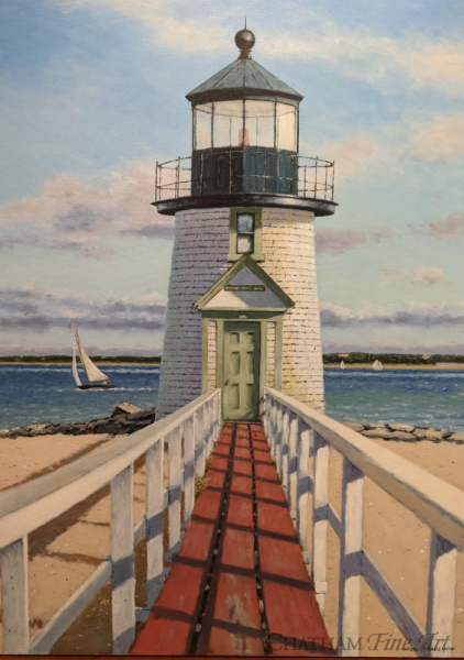 82722c_brant_point_lighthouse_40_x_30