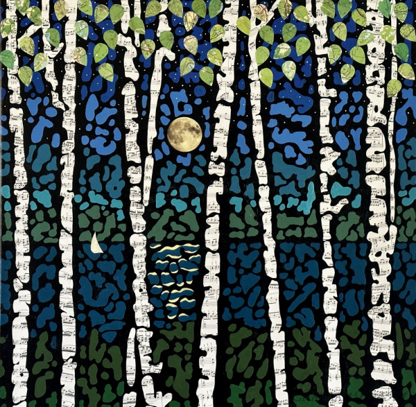 82811c_amende_moonlight_sail_30x30