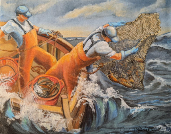 82816c_fischer_net_fishermen