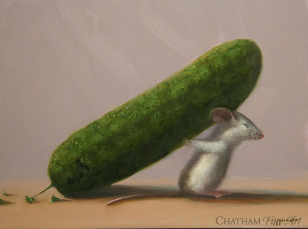 82888c_pickle_poacher_6x8_5312_