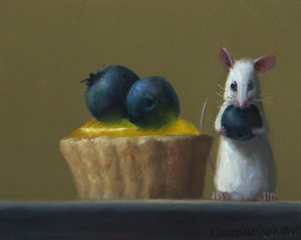 82889c_tart_tart_4x5_5255_