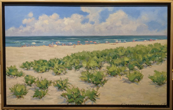 82914c_summer_days_30x48