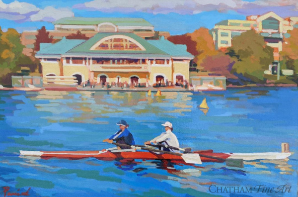 83142cpaciorek_dewolfe_boathouse-b_u__24x36