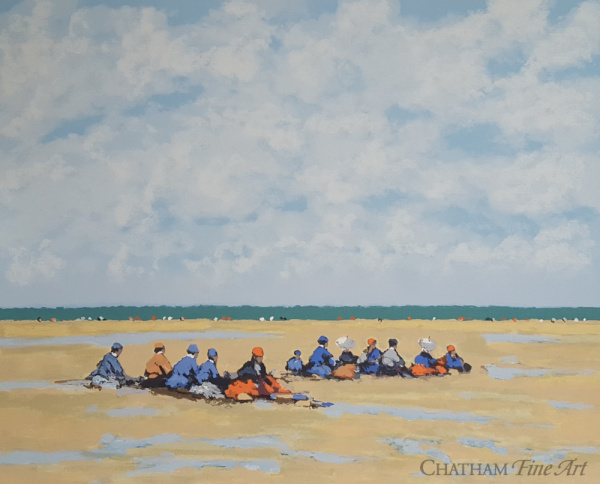 83151_plage_de_lecluse