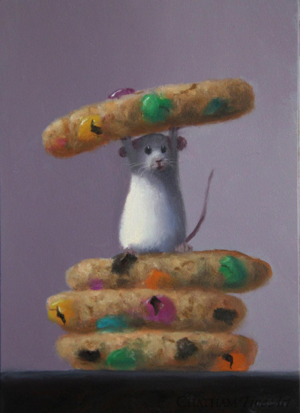 83164c_cookie_delivery_7x5