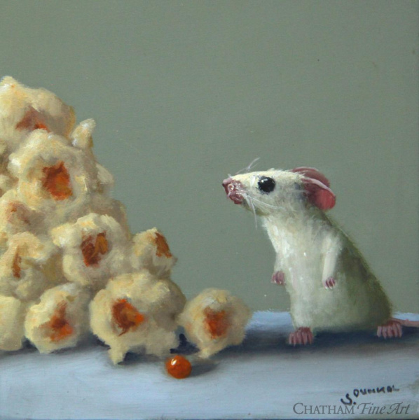 83170c_popcorn_land_5x5