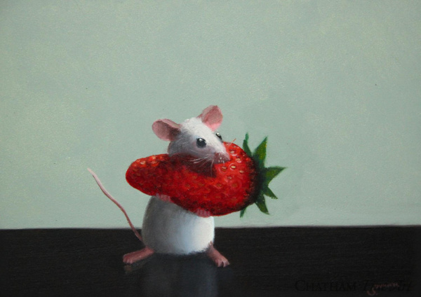 83171c_strawberry_lover_5x7