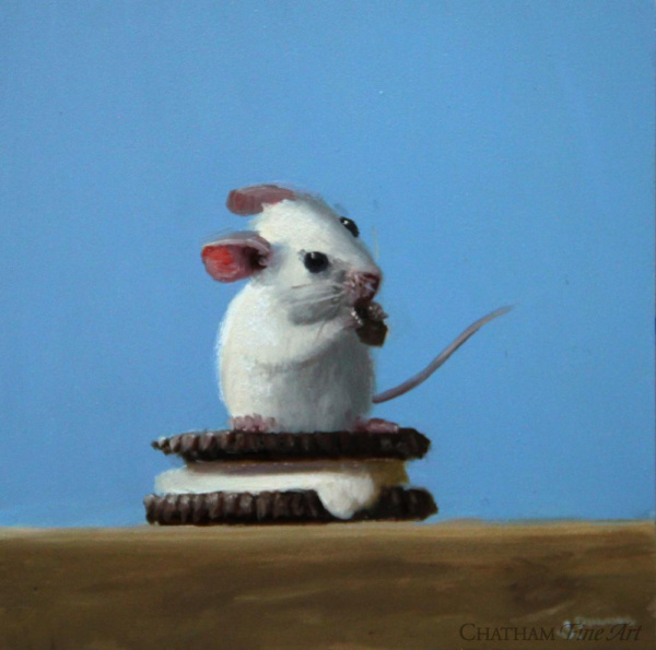 83172c_best_cookie_4x5