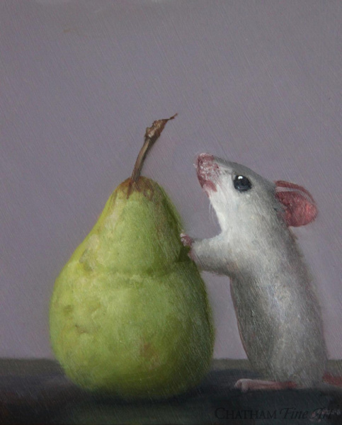 83176c_pair_for_lunch_5x4