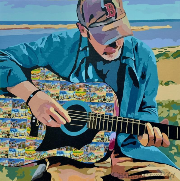 83225c__beach_serenade_30x30