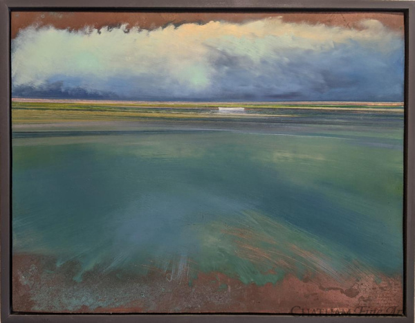 83236c_marrinan_early_sky-cape_cod