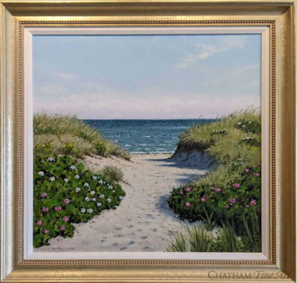 83252c_beach_path_need_size_818091826