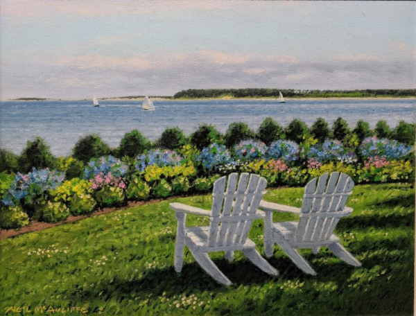 83276c_adirondack_chairs_14x18