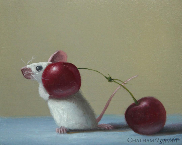 83303c_cherry_dinner_4x5_180261094