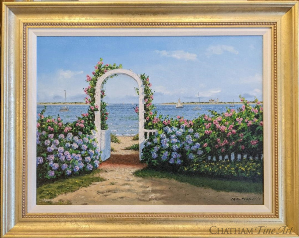 83343c_rose_arbor_18x24_mcauliffe_687961738