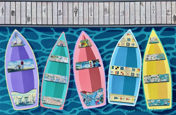 83353c_24x36_five_skiffs