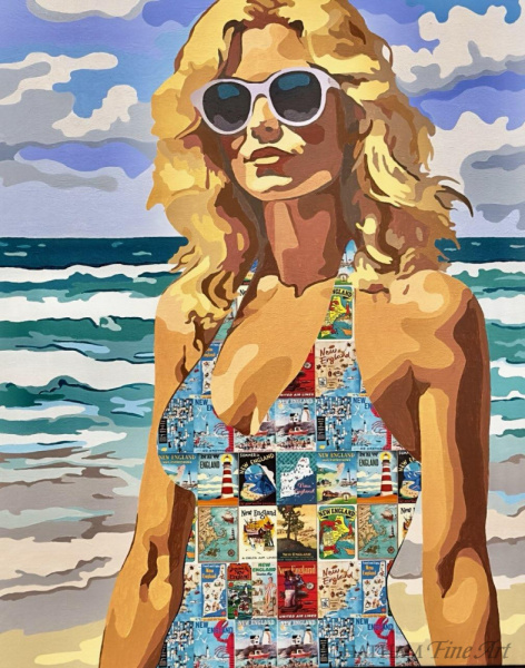 83354c_summertime_30x24_jpg_196511495