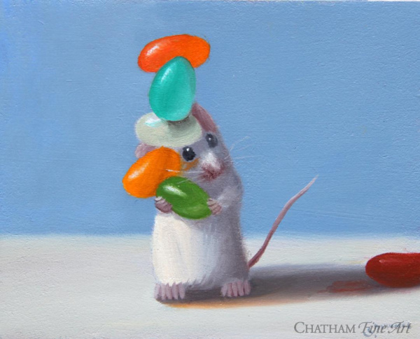 83371c_jelly_bean_chaos_4x5