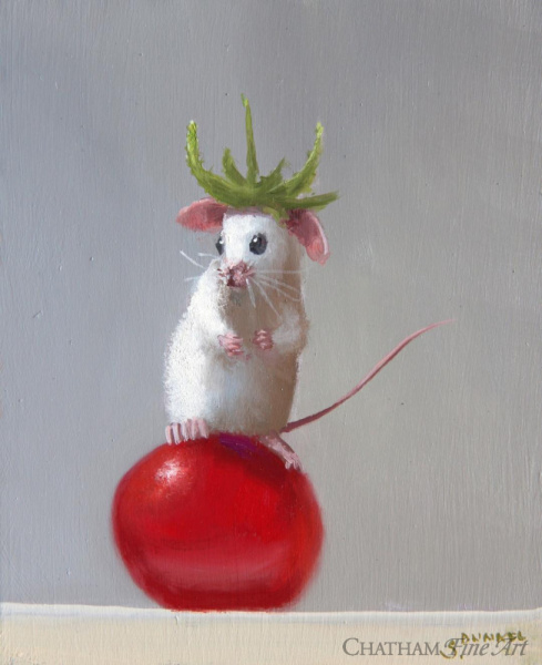 83372c_tomato_lookout_5x4