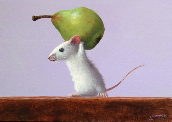 83383c_pear_prize_5x7