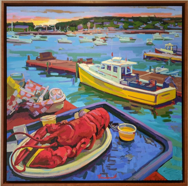 83390c-36x36_lobster_on_the_dock
