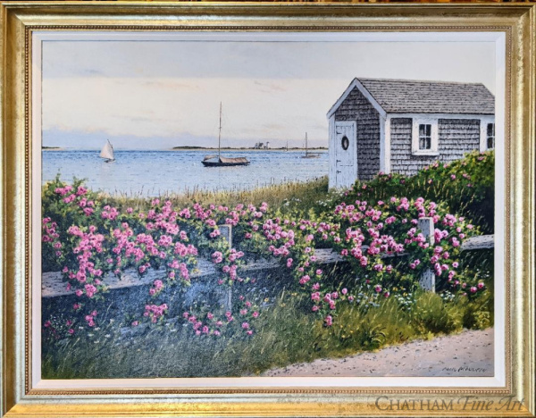 83394c_boat_shack_30_x_40