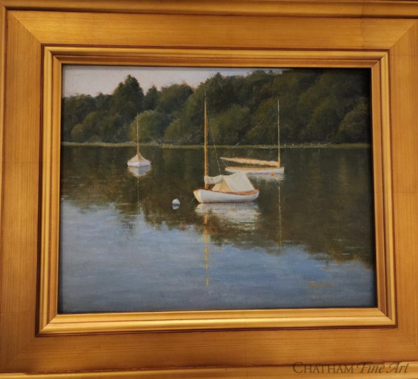 83397c_knight_calm_morning_cotuit_11_x_14