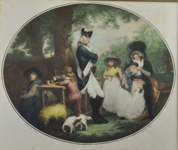 antique_moreland_g_15_x_18_1480497749