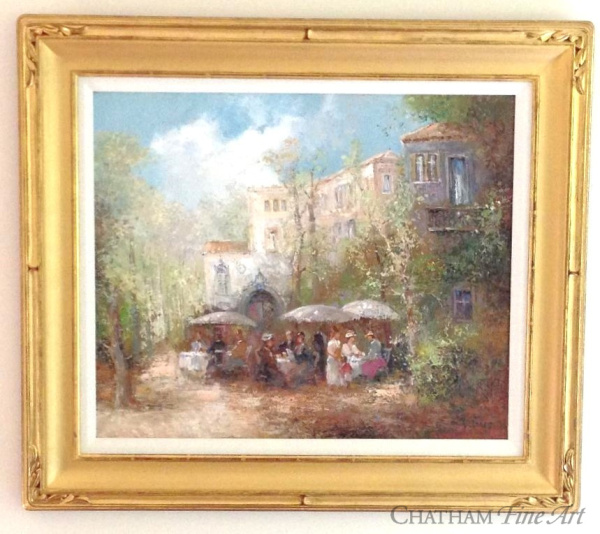 bauer_willi_owner_jay_weiner