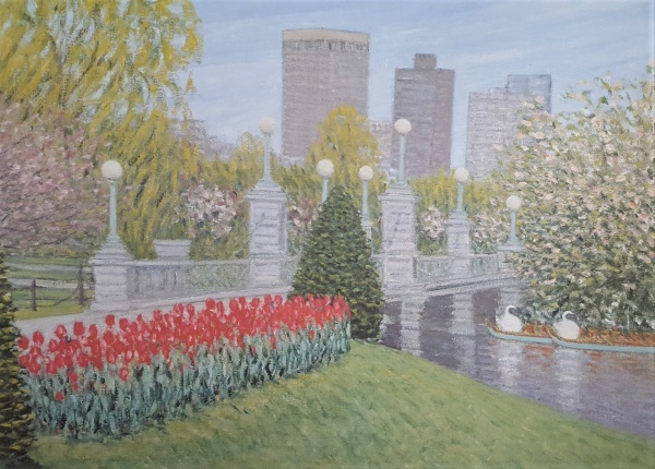 fontaine_36317_spring_bpg