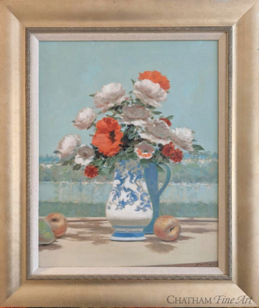 gisson_31935_floral_still_life_949686641