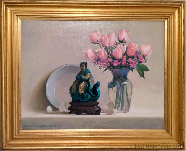 hunter_from_upstairs__1