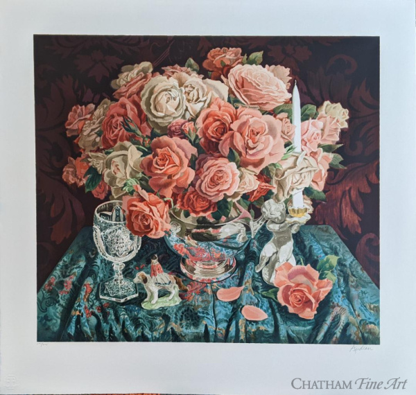 johnson_audean_29527victorian_roses_29x28