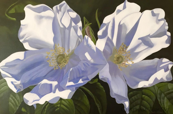 july_2025-bright_whites_24x36