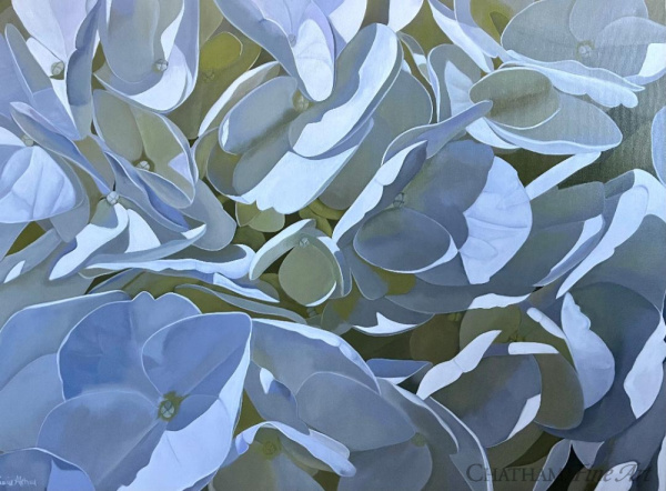 july_2025-up_close_and_personal_30x40