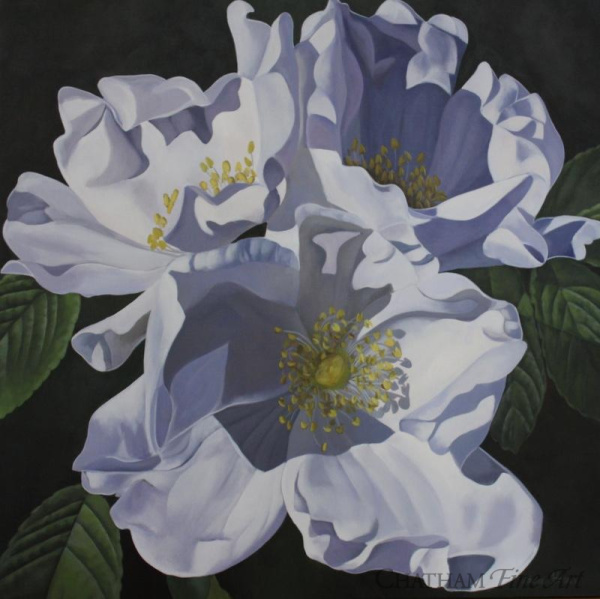 july_2025_three_amigos_30x30