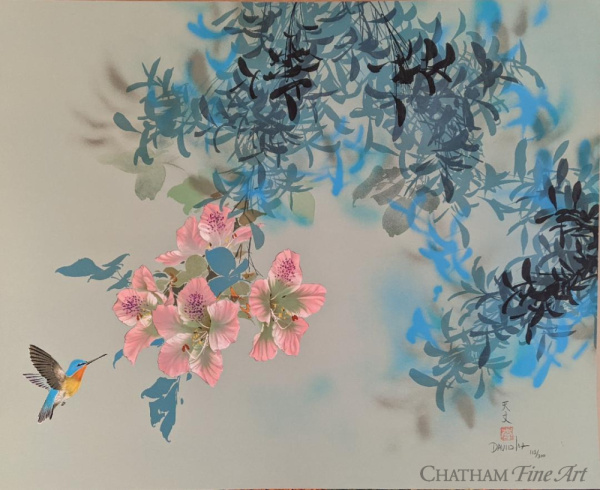 lee_hummingbird_20413_628528585