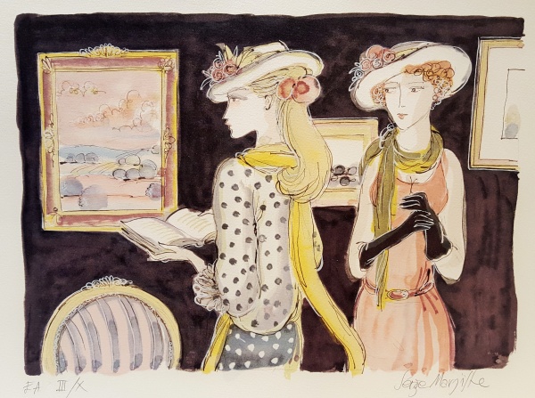 marjisse_12x16_13173c_litho