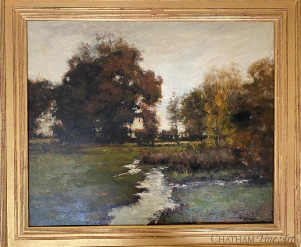 martin_ps_dennis_shehean