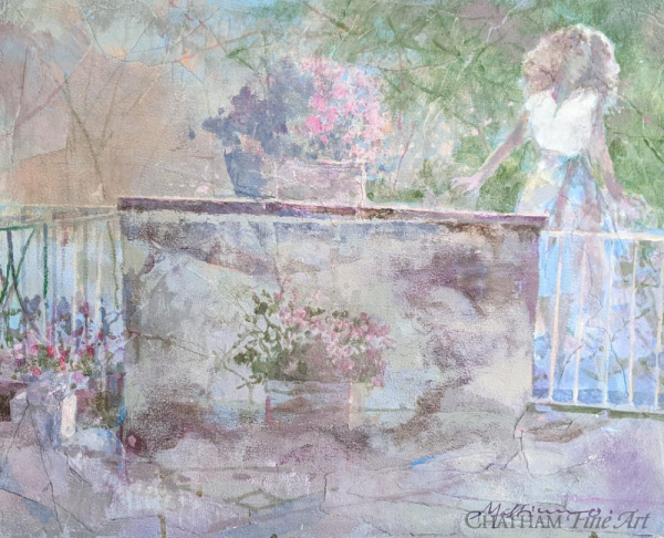 massimino_j_woman_in_garden_27501_1627865912