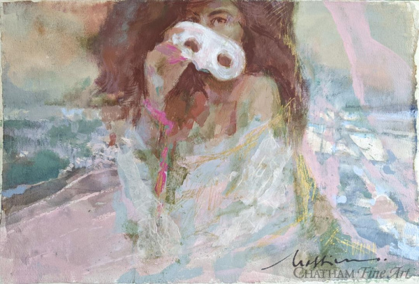 massimino_j_woman_with_mask27502