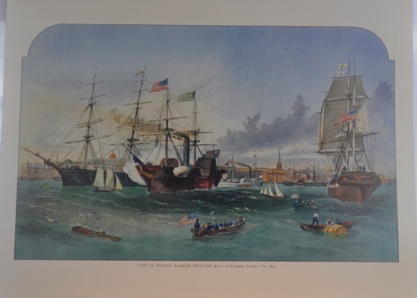 no__boats_in_boston_harbor_22_x_30
