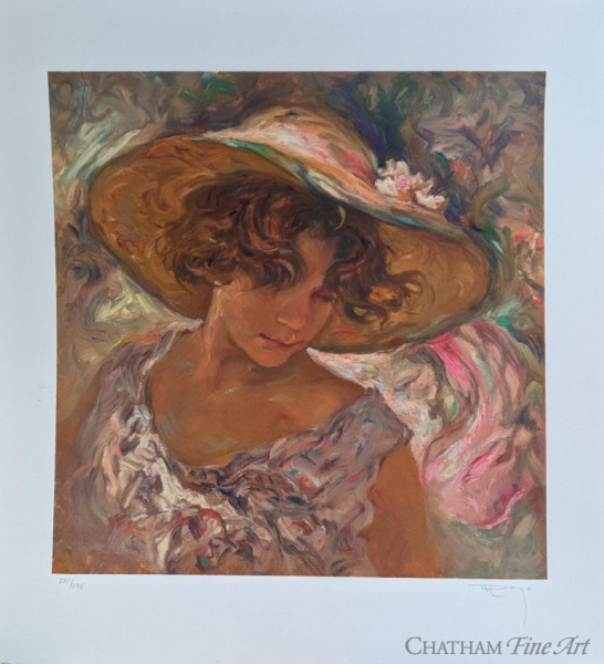 royo_todas_las_lucas_del_dia_2_of_2_with_hat_34819