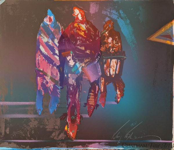 vigil_mountain_song_07760_1437432074