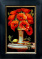 82133c_red_poppies_on_italian_marble_stand_24x16