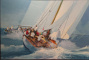 82975c_ocean_action_24x36