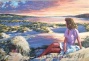 12967_tarkay_summersunset_2