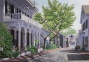 34045collette_victorian_inn
